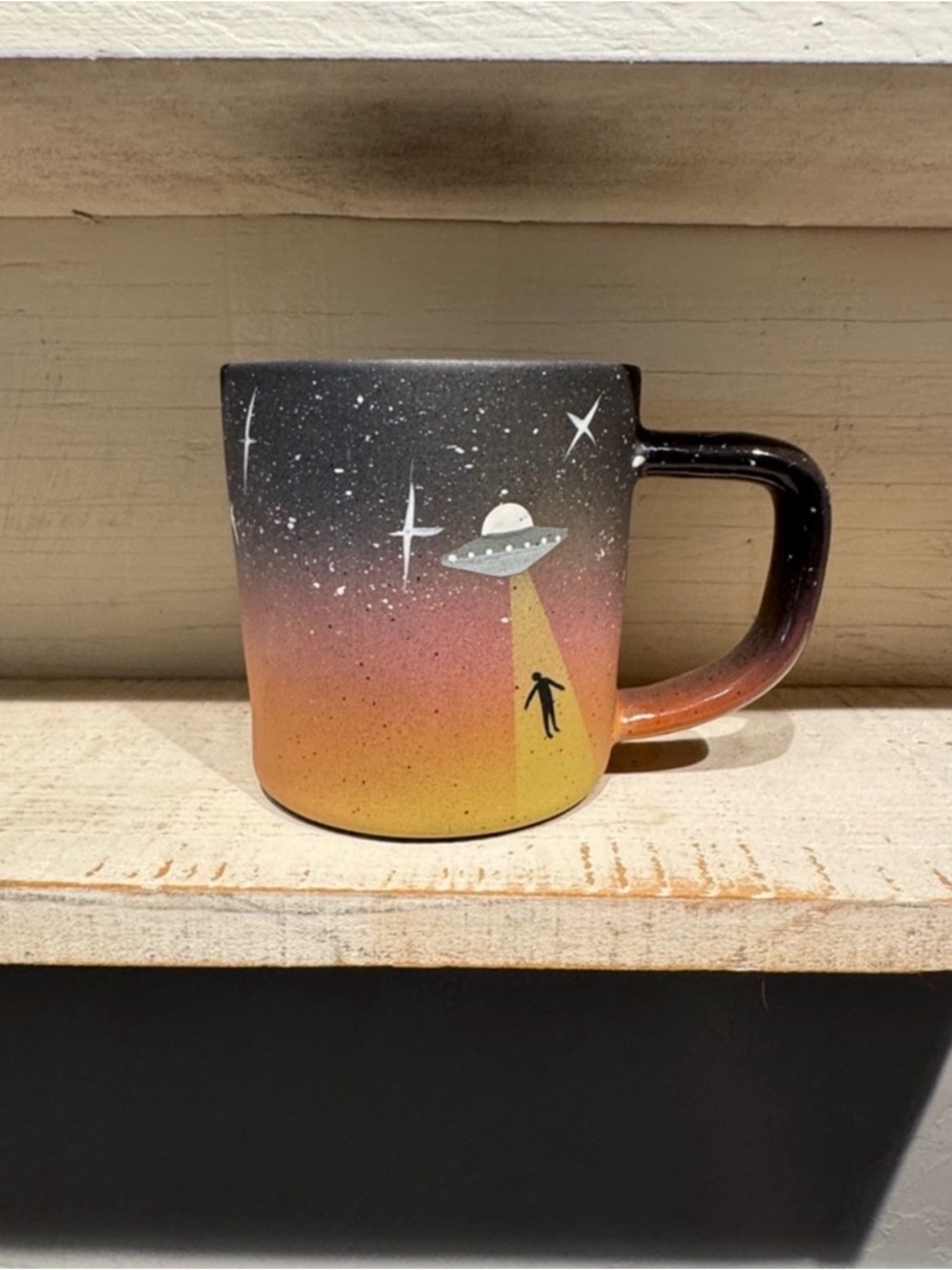 Bundle of Mugs - Picture 2 of 3